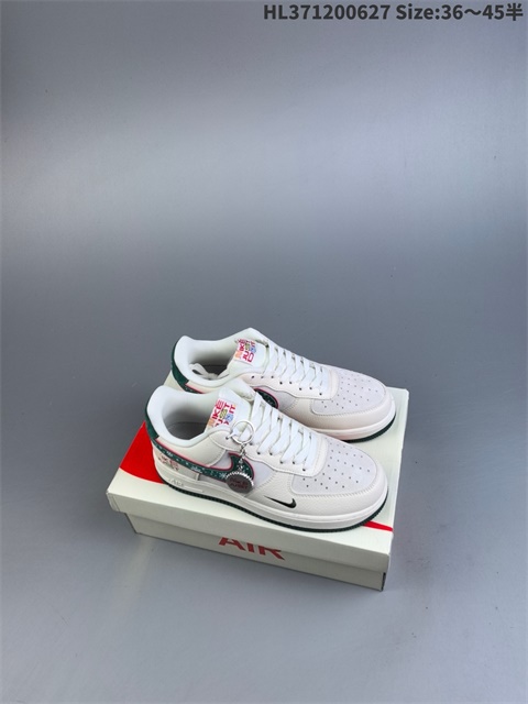 women air force one shoes 36-45 2025-9-19-728
